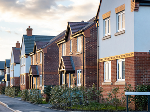 Partial Win for Taxpayer in SDLT and ATED Relief Case