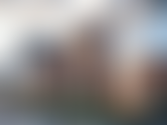 Partial Win for Taxpayer in SDLT and ATED Relief Case