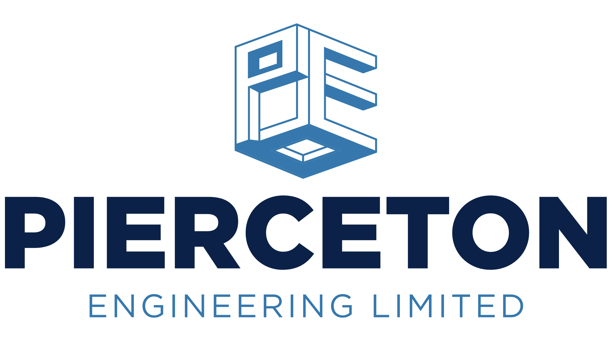 Pierceton Logo stacked.png