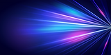 shutterstock_2145994797 [Converted].png