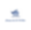 Artboard – 3.png