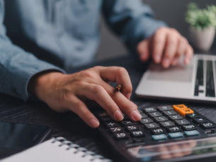 Tax Tips for 31 March Year-End: A Guide for UK Businesses