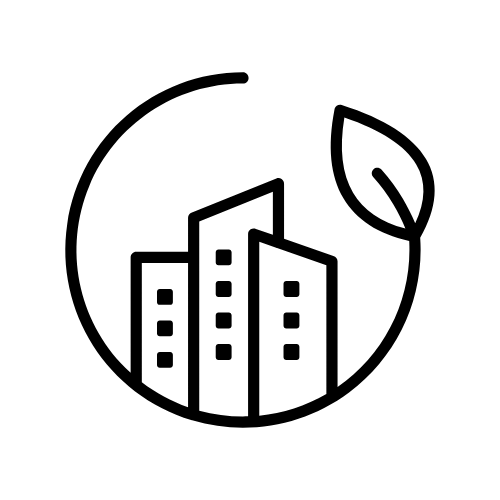 Zensudo Icon 2.png