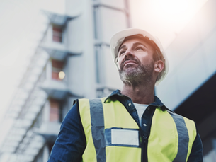 Construction in 2026: Smarter Risk, Stronger Protection