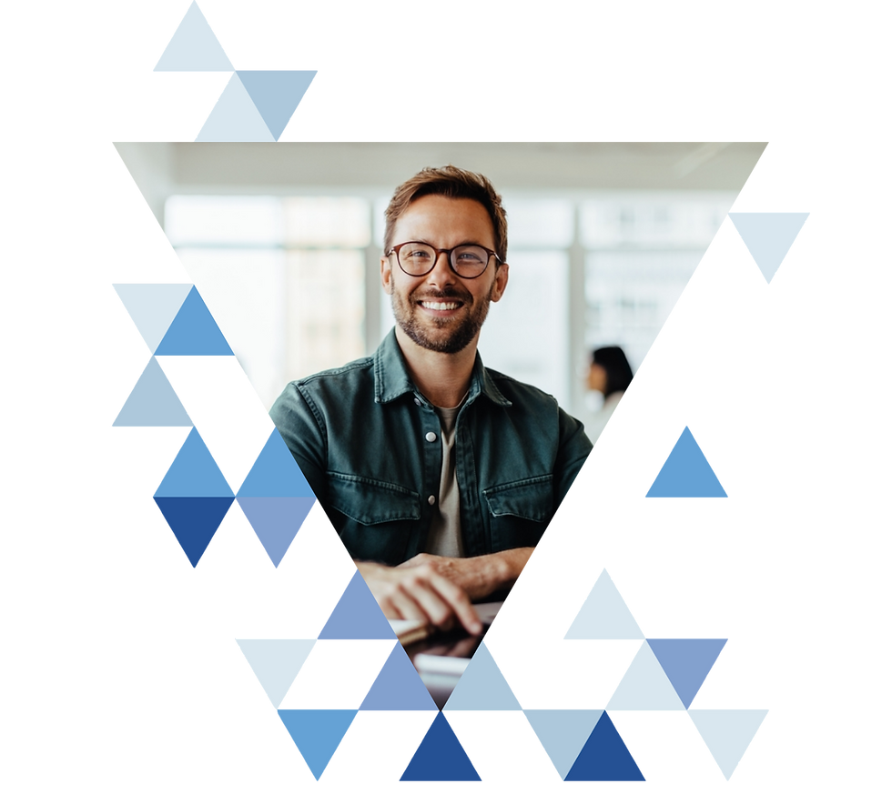 health insurance header