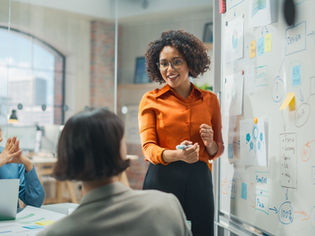 The People Side of Mergers and Acquisitions: What Often Gets Overlooked