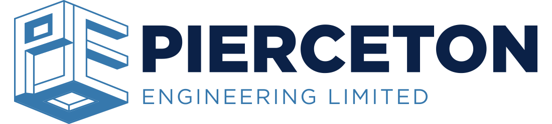Pierceton Logo.png