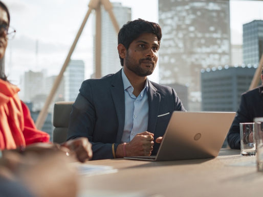 Specialty Lines Explained: What Directors & Business Owners May Be Overlooking in 2026