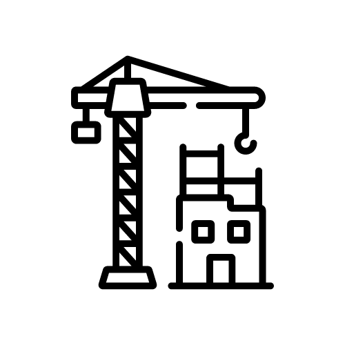 Zensudo Icon 1.png