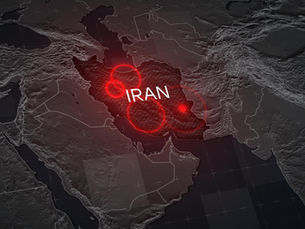 What Does the Middle East Conflict Mean for UK Businesses and Insurance in 2026?