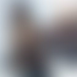 What You Need to Know Before Making Tax Digital Begins