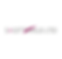 Artboard – 5.png