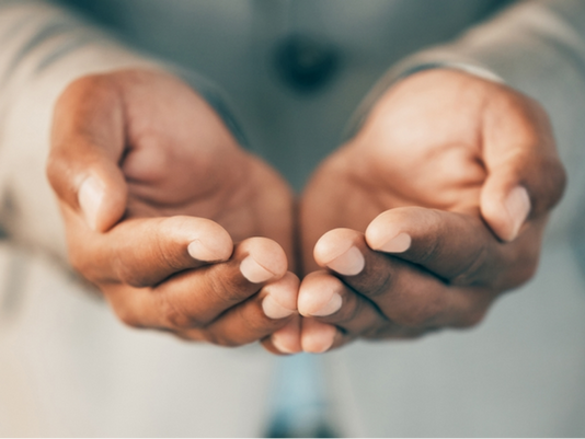 Government Launches Consultation on VAT and Charity Donations