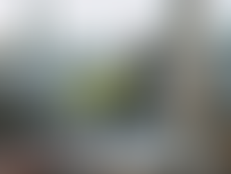 Commercial Buildings - Latent Defect Insurance or Collateral Warranties