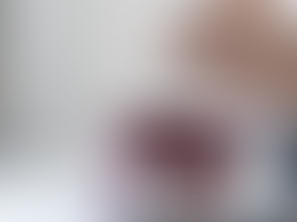 Making Tax Digital for Income Tax: What Traders and Landlords Need to Know