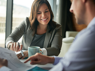 Financial Forecasts & Tax Pitfalls in England’s Academy Trusts: What You Need to Know