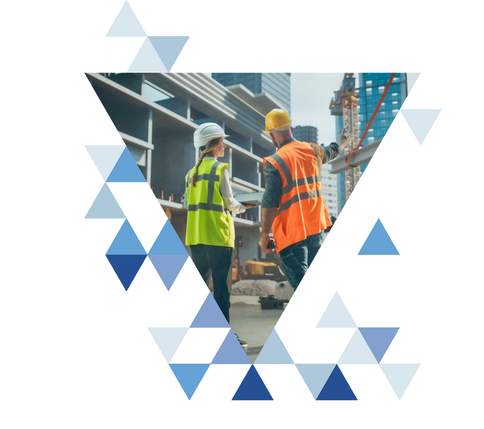 Vista Construction.png