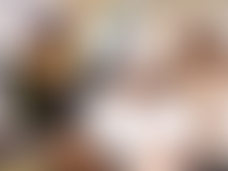 Navigating VAT: What Academy Trusts Need to Know