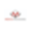 Artboard – 4.png