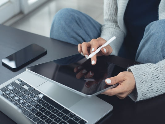 HMRC Introduces GOV.UK One Login: What It Means for Taxpayers