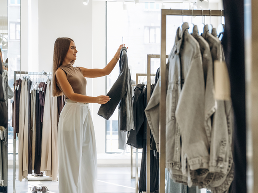 Retail Insurance in 2026: Navigating Risk in a Challenged Sector