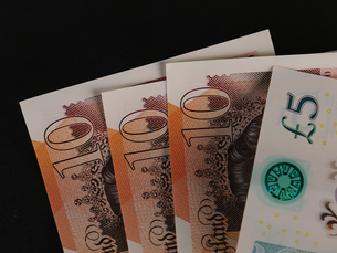 Autumn Budget at a Glance