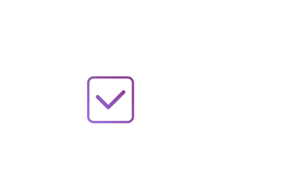 Compliance Secure.png