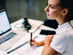 Academies Accounts Direction 2025/26: What’s Changed and What You Need to Do
