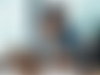 Why Business Insurance Claims Fail and How to Avoid It