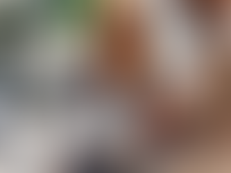 Why Management Skills Matter More Than Ever for Business Owners