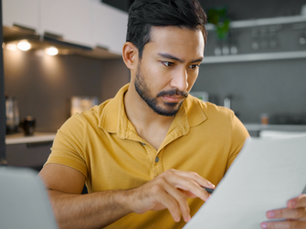 Should You Incorporate Your Business?
