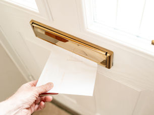 Less Post from HMRC: What the Move to Digital Means for You