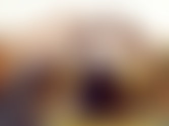 Charities in 2026: Navigating Financial Pressure, Risk & Resilience