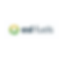 Artboard – 6.png