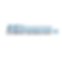 Artboard – 2.png