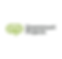 Artboard – 1.png