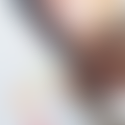 Key Tax Dates: January and February 2026