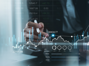 UK Economy: What the Latest Shifts Mean for Your Business