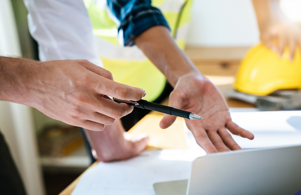 When Does a Property Business Begin for Tax Purposes?