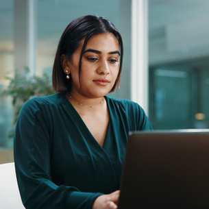 Self-Assessment: A Reminder That You Can Spread Your Tax Payments