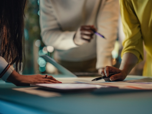 Nearly 500 Employers Fined for Minimum Wage Breaches: Why Compliance Matters More Than Ever