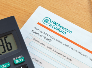 HMRC Releases Transformation Roadmap: What Employers and Taxpayers Need to Know