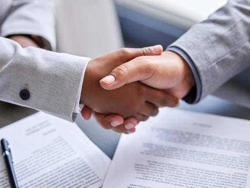 Why Use a Broker to Arrange Latent Defects Cover?