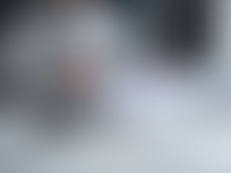 Understanding the Current Commercial Insurance Market: What Businesses Need to Know