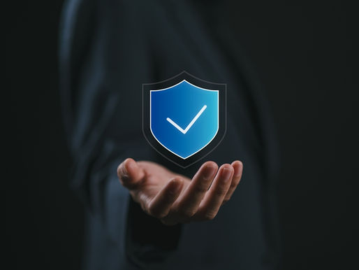 New ABI Guide Highlights a Growing Risk for SMEs: Are You Properly Insured?