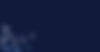 Custom Size – 2.png