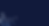Custom Size – 2.png