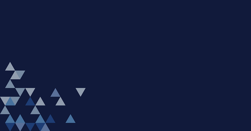 Custom Size – 2.png