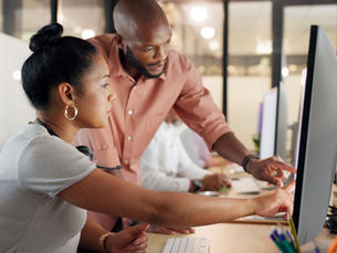 Rising Commercial Insurance Disputes: What It Means for UK Businesses