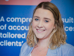 SJC Welcomes New Director to Support Growth and Client Delivery